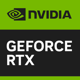 nvidia geforce rtx badge square rgb for screen 1
