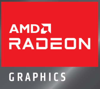 nvidia geforce rtx badge square rgb for screen 2