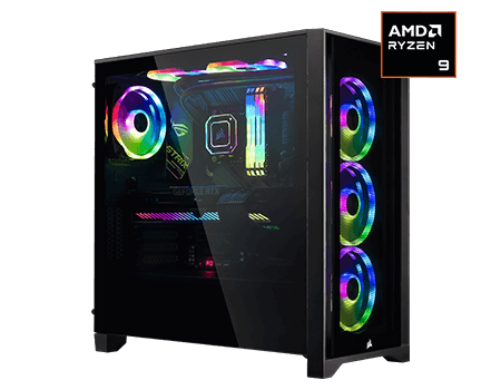 XMG UNIFY