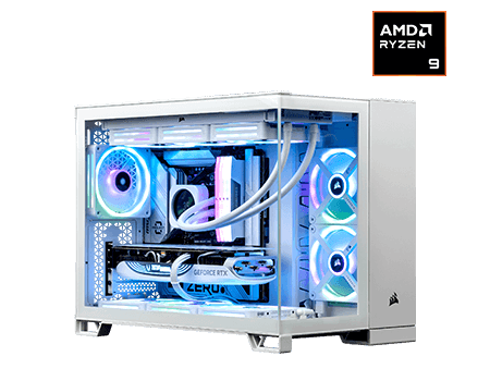 XMG UNIFY