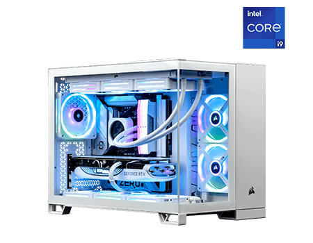 XMG UNIFY