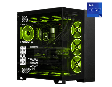 XMG UNIFY
