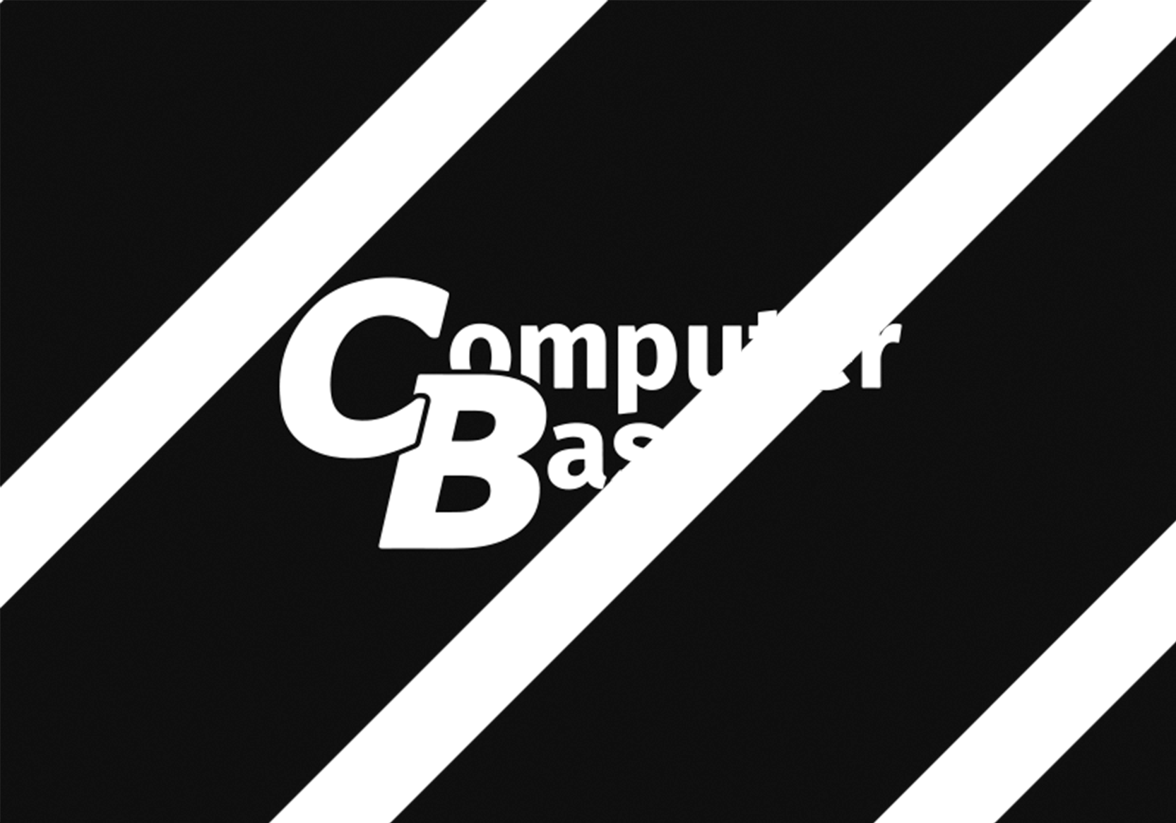 XMG Support LP Community ComputerBase