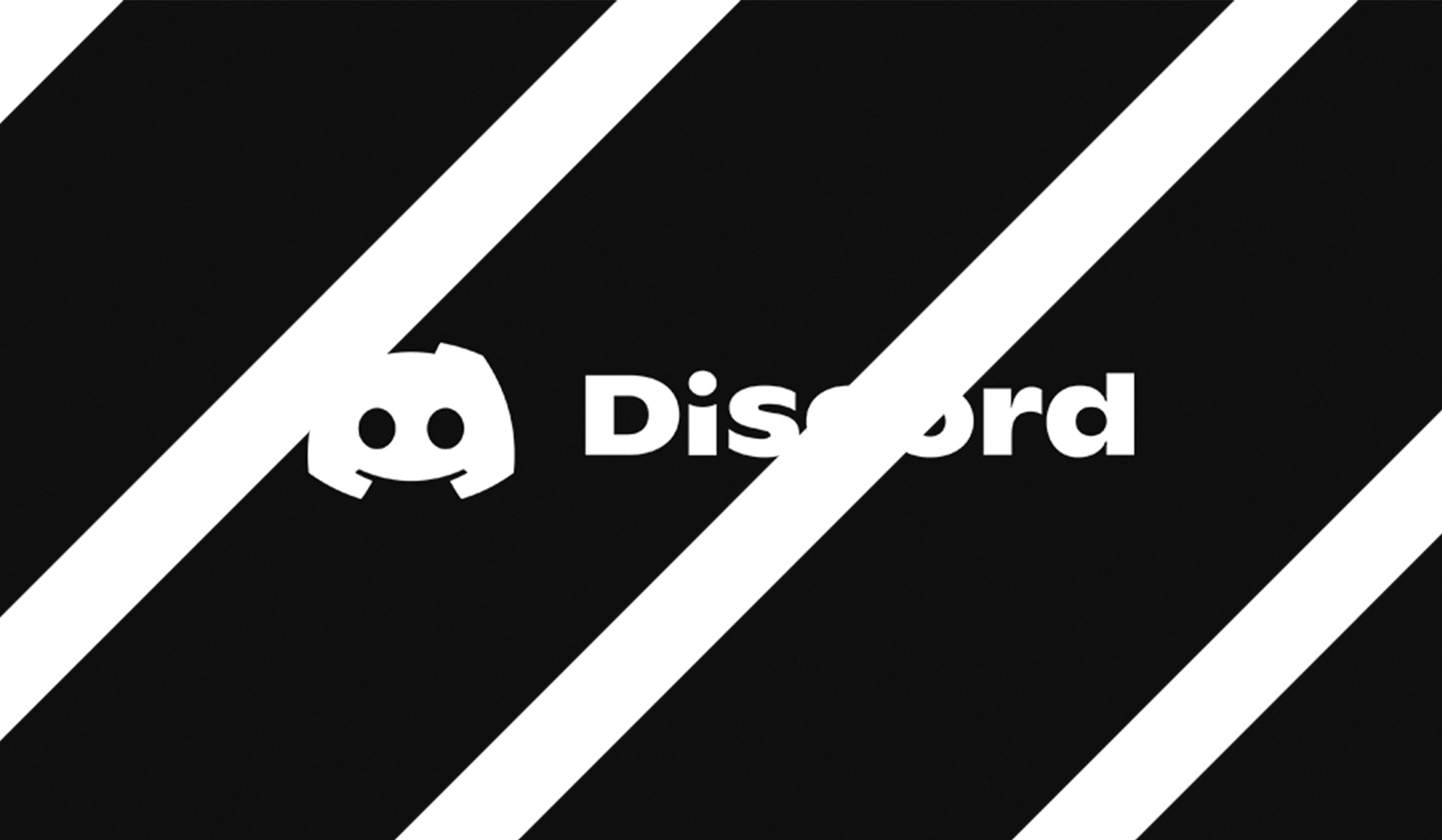 XMG Support LP Community Discord 1