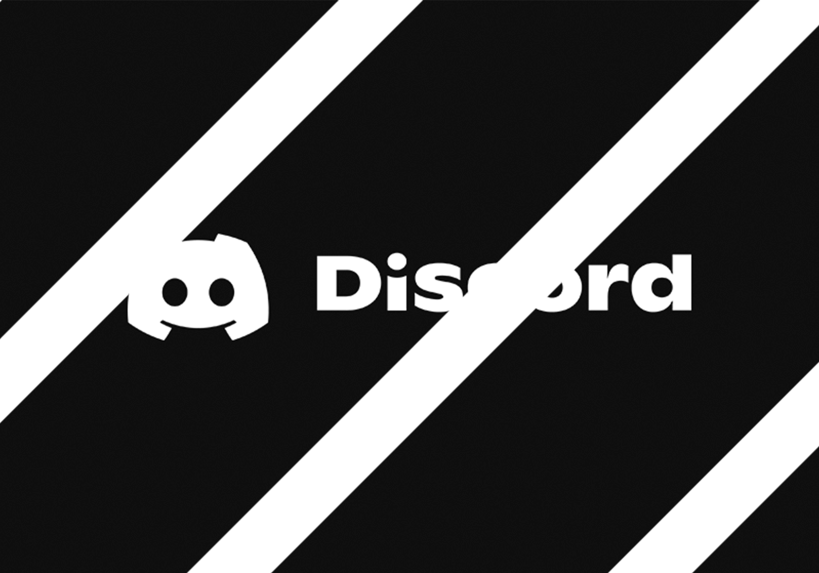 XMG Support LP Community Discord