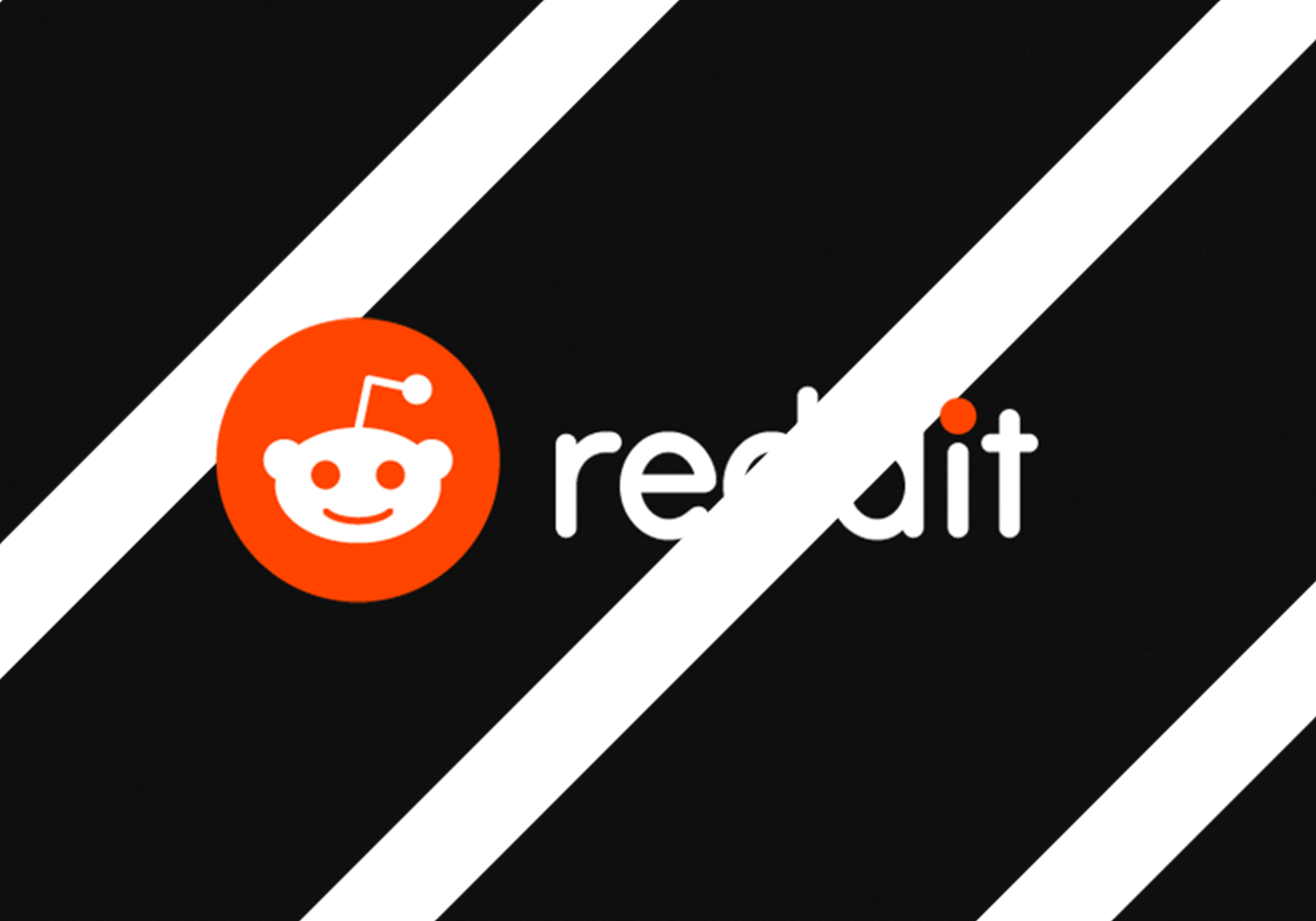 XMG Support LP Community Reddit