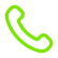 XMG Support LP Icon Call Us