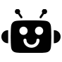 XMG Support LP Icon Chatbot 1
