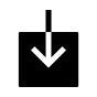 XMG Support LP Icon DL Portal 1