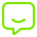 XMG Support LP Icon Email Us