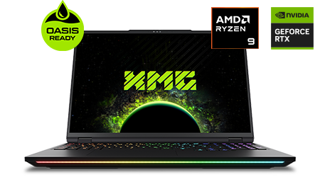 XMG NEO