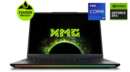 XMG NEO