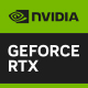 GeForce RTX