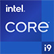 Intel i9 1 1
