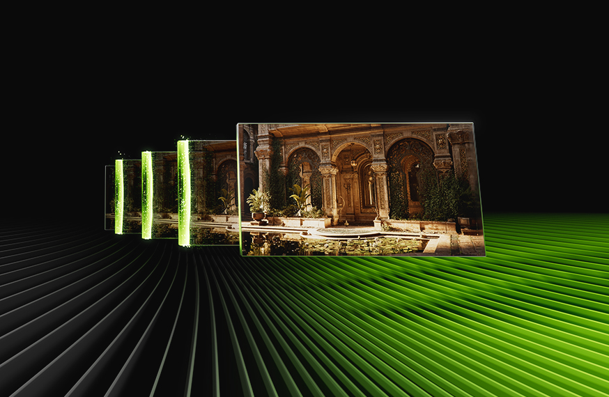 XMG NEO 16 E25 LP Feature 02.1 NVIDIA Gaming 1 1