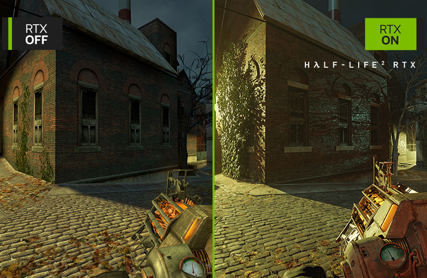 XMG NEO 16 E25 LP Feature 02.1 NVIDIA Gaming 2 1