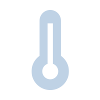 XMG NEO 16 E25 LP Feature 05 OASIS Temp Icon 1