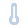 XMG NEO 16 E25 LP Feature 05 OASIS Temp Icon