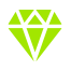 Diamond Icon