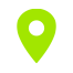 Location Icon