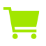 Shopping Cart Icon