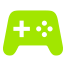 SIM Racing Icon