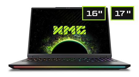 XMG NEO