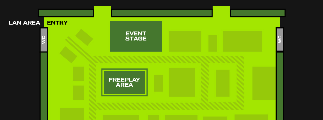 240326 CAGGTUS GG LP Expo Map EN
