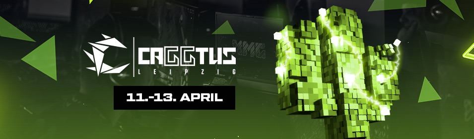 XMG GG E Sports Home Article CAGGTUS DESKTOP