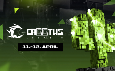 XMG GG E Sports Home Article CAGGTUS MOBILE