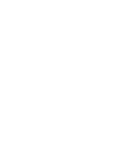 BoostBox Logo