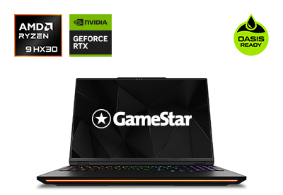 XMG NEO