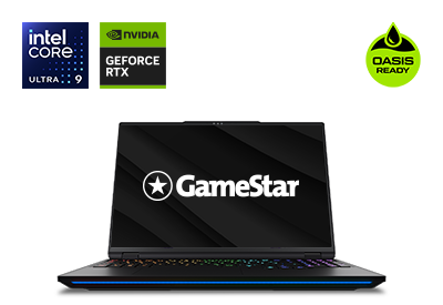 XMG NEO