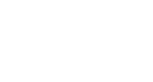 XMG x GameStar