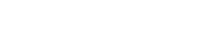 bestware Logo