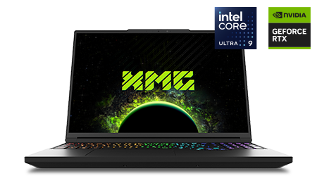 XMG PRO