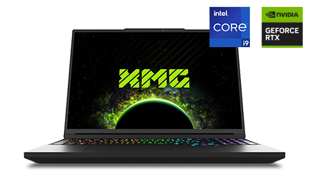 XMG PRO