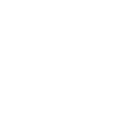 Gamestar Logo 1