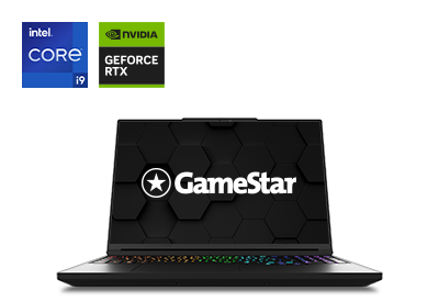 XMG PRO