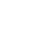 250812 Gamescom GG LP Icon Location