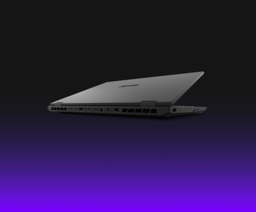 250812 Gamescom GG LP XMG CORE 1
