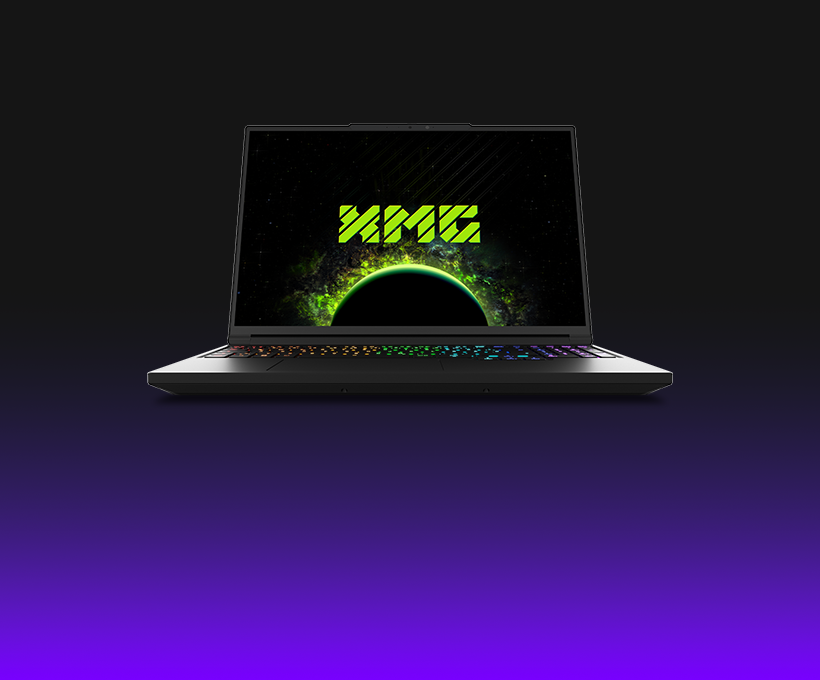 250812 Gamescom GG LP XMG PRO 1