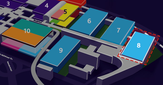 250814 Gamesocm GG LP Expo Map 01 1