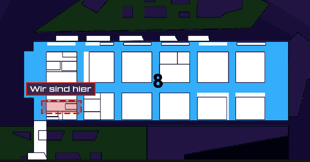 250814 Gamesocm GG LP Expo Map 02 DE