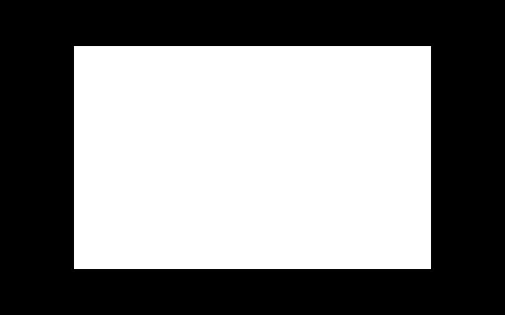 2560x1600 OPR 050