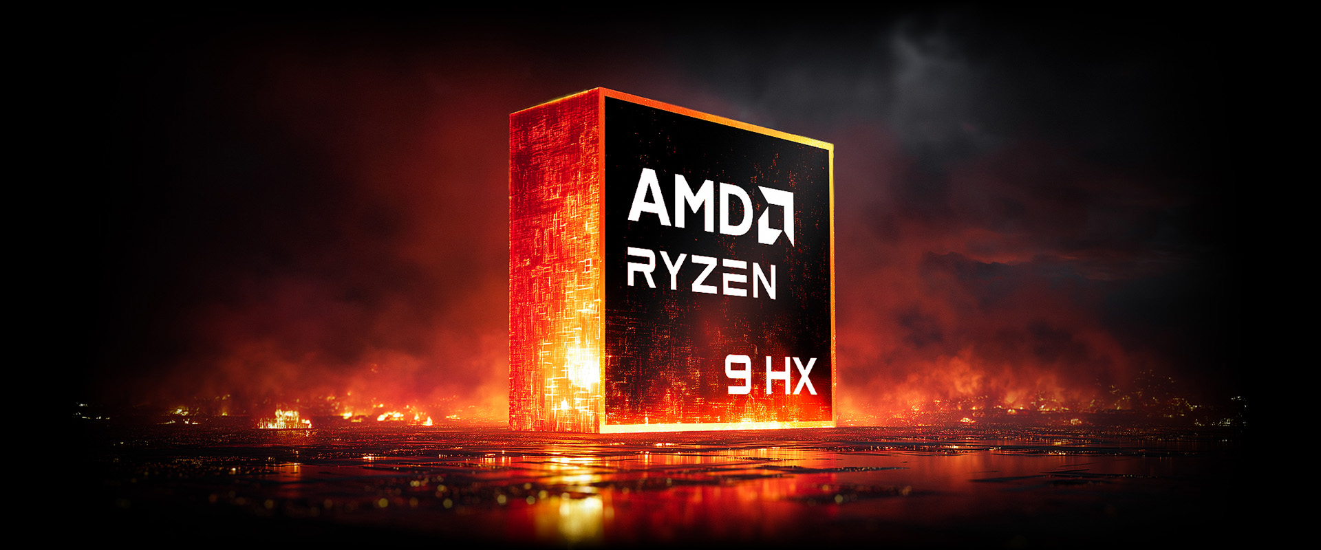 XMG APEX 16 MAX M25 LP Feature 01 CPU Desktop