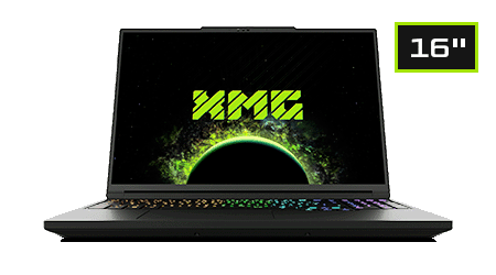 XMG PRO