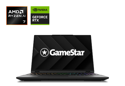 XMG CORE