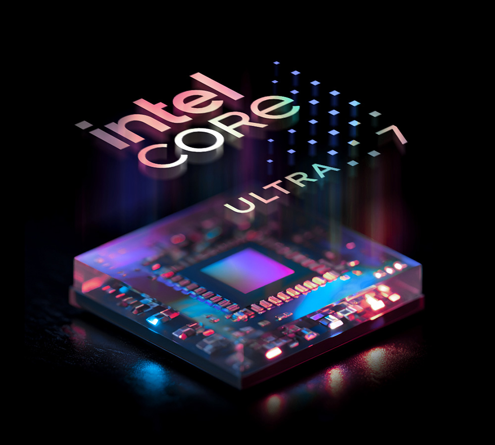 XMG FUSION 15 L25 LP Feature 03 CPU Mobile