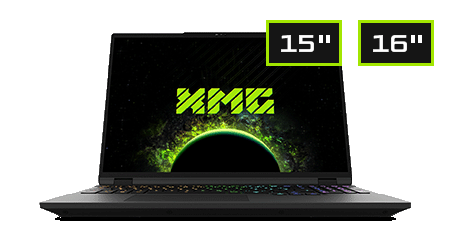 XMG NEO